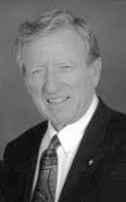 Obituary: Robert L. “Bob” Card