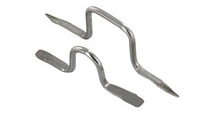 For tenkara line holders, two ez keepers or hook keepers are required. Why Hook Keepers Help