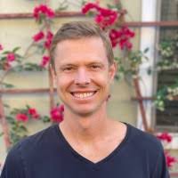 Will Cooper Email & Phone Number