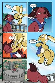 Miyo Rain Burn hentai videos, GIFs, and images | R34.app