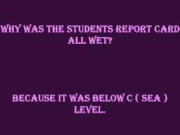 The funniest jokes for students and teachers. F U N N Y J O K E S T O T E L L T E A C H E R S Zonealarm Results