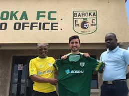 After a thorough analysis of stats, recent form and h2h through betclan's algorithm, as well as, tipsters advice for the match baroka fc vs kaizer chiefs this is our prediction: Former Pemps Learner Scores Baroka Fc Spot Review