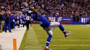 Find and download nfl wallpaper on hipwallpaper. Nfl Imac 21 5 4k Wallpaper Download