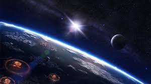 Explore and download tons of high quality 4k space wallpapers all for free! Download Hd Space Wallpapers For Pc