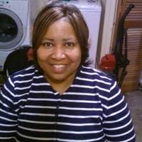 60+ "Sandy Hatch" profiles