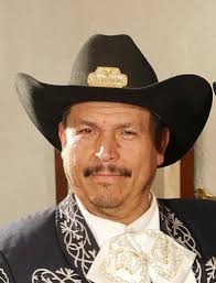 Obituary information for Pedro A Marroquin Perez