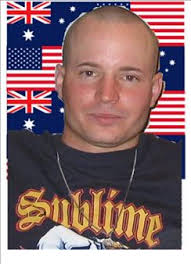 Jay-D Ornsby-Adkins Obituary (2007)