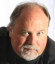 Fourth Reading: Looking at Martha Spear's legacy