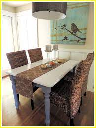 44 reference of dining room chairs fantastic furniture dining room furniture sets dining room interiors neutral dining room