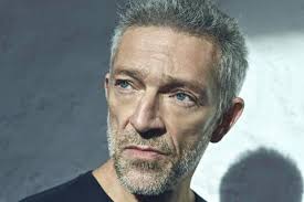 Steven Knight's 'House Of Guinness' Netflix series filming in north of  England