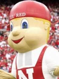 More importantly it means college football season is upon us! 25 Worst College Mascots