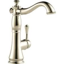 See the latest update on your order. 9 Lch Faucet Selections Ideas Faucet Delta Faucets Delta Cassidy