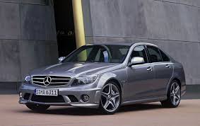 Hier finden sie übersichtlich alle modelle sowie informationen zu jedem fahrzeug. Die Historie Der Mercedes C Klasse Jesmb