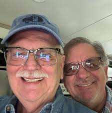 Immersive Theater Experience with Oval Office Set Design in Black Box  Theater