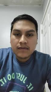 Mateo28 :19-20#diosesamor #sigemeparamasvideos #conparteestevideo #cri...