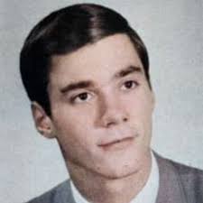 Andrew Weiser (1949-1988)