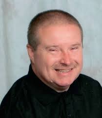 Obituary for Stephen Dwight “Steve” White