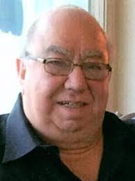 M.J. Colucci & Son Funeral Chapel