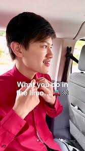 William Yeh's Instagram, Twitter & Facebook