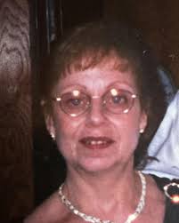 Gloria M Robbins Obituary September 18, 2024