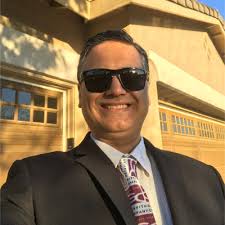 Im going to leave a list, just for a fun. Just so you can't say “no one  ever told me.” 1) You should go to Church. You should. Single… go to church.