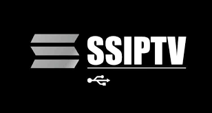 Configuración para smart tv con ssiptv. Instalar Ssiptv En Samsung Tv Vestigio Digital
