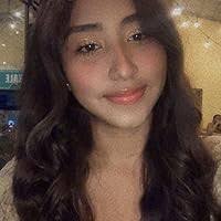 Deng Hua Xiao by Qian Shan Cha Ke