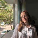 Only british and irish nationals or those with residency can now enter the uk from egypt, and they must … Travel Chaos As Egypt Added To Uk S Red List Egyptian Streets