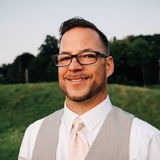 Nichole Larson Email & Phone Number