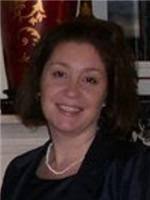 Amber Saxon Obituary (2015)