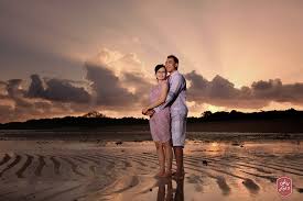We did not find results for: Foto Prewedding Warga Psht Contoh Gambar