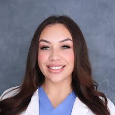 Find Independence Blue Cross Nutritionists and Dietitians