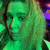 Dotson: My Journey Growing Up Transgender by Grayson Lee White