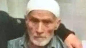 Nazilli Tarım Müdürü Sunay Güler'in acı günü