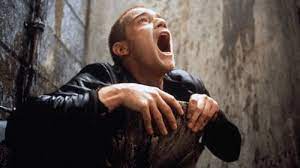 L'ultima lettera d'amore 2021 ita. Trainspotting Streaming Ita 1996 Film Altadefinizione Film Ita Alta