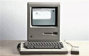Primera computadora digital electrónica de la historia. Cuarta Generacion De Computadoras Que Es Caracteristicas Historia