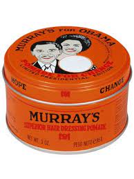 Hair Ideas Pomade May Be The Best Hair Product You Haven T Tried Yet Pomade Shop Superior Hair Cool Hairstyles