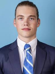 2022 Lightweight Rowing Roster