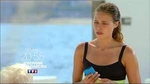 Joséphine se retrouve surveillante dans un collège et elle doit aider une élève harcelée par ses camarades. Josephine Ange Gardien Demain 20h55 Tf1 13 12 2015 Youtube