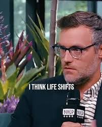 Robert Silverio's Instagram, Twitter & Facebook