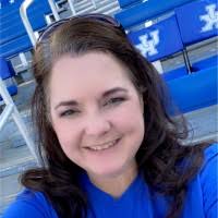 Vanessa Vanover's Instagram, Twitter & Facebook