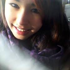 Stream Nuannartsikkamma.MP3 (ft.Aqqaluk Karl Lyberth Peter Brønlund  Lennert) by Uno Kristensen