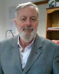 Mark Stefan Thresh, Counsellor, Stourport-on-Severn, DY13