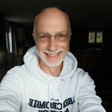 Hi wanna be my friend?