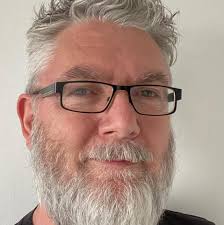 Profile for Rachel Tyler Artwork