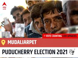 The count starts today at 8am. 7wccjach7hoe9m