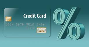 Most credit card holders can avoid accruing credit card interest by paying off their full balance each month. 4 Tips To Avoid Paying Credit Card Interest Ovation Credit Repair Services