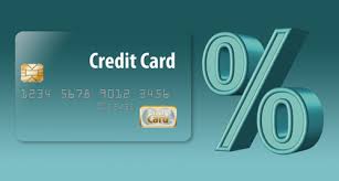 Pay your balances in full each month if you don't think you can manage the steps above, then all you have to do to avoid credit card interest payments is to pay your credit card balances off every month. 4 Tips To Avoid Paying Credit Card Interest Ovation Credit Repair Services