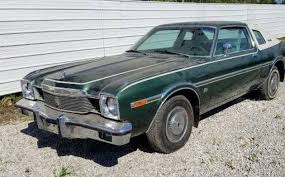 Image result for Light Green Texture 1950 Chrysler