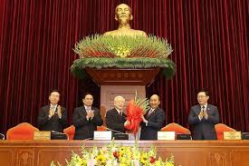 'hiện tượng tranh thủ phiếu bầu cơ bản được khắc phục'. 8whwr5zcngyofm